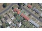 21D Spenser Road, Enderley, Hamilton - Carousel 1