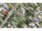 35 Mary Street, Mangapapa, Gisborne - Carousel 1