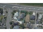 54 Travis Road, Burwood, Christchurch - Carousel 1
