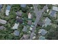 53 Oban Street, Wadestown, Wellington - Carousel 1