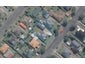 13 Harborough Street, Watlington, Timaru - Carousel 1