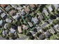 28 Lavery Place, Sunnynook, Auckland - Carousel 1