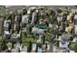 3 Raumati Road, Remuera, Auckland - Carousel 1