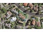 1 Gigi Place, Conifer Grove, Takanini - Carousel 1