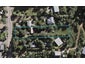 39 Erua Road, Ostend, Waiheke Island - Carousel 1