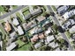 55B Clovelly Road, Bucklands Beach, Auckland - Carousel 1