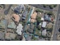 5 Western Heights Drive, Western Heights, Hamilton - Carousel 1