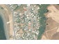 35 Kotuku Road, South Bay, Kaikoura - Carousel 1