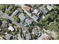 2 Chevron Place, Castor Bay, Auckland - Carousel 1