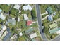 6 Aurora Street, Sunnybrook, Rotorua - Carousel 1