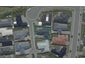 3 Glen Kerran Close, Broomfield, Christchurch - Carousel 1