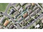 3 Stellamaris Way, Northpark, Auckland - Carousel 1