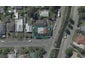 119 Malcolm Avenue, Beckenham, Christchurch - Carousel 1