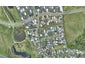 7 Lisa Place, Brookfield, Tauranga - Carousel 1