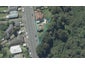10 Malvern Street, Woodhaugh, Dunedin - Carousel 1