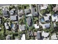 17A Castor Bay Road, Castor Bay, Auckland - Carousel 1