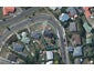 49 Pikarere Street, Titahi Bay, Porirua - Carousel 1