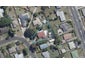 39 Masefield Drive, Enderley, Hamilton - Carousel 1