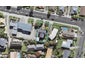 152 Mokoia Road, Chatswood, Auckland - Carousel 1