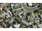 2/11 Ashdown Place, Pahurehure, Papakura - Carousel 1