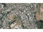 27A Paenui Street, Titahi Bay, Porirua - Carousel 1