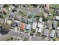 1/8 Brown Grove, Fairfield, Lower Hutt - Carousel 1