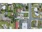 54 Koutu Road, Koutu, Rotorua - Carousel 1