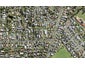 156 Terry Street, Blockhouse Bay, Auckland - Carousel 1