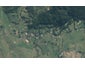 1032 Old Mountain Road, Waitetuna - Carousel 1