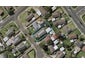 6 Tosca Place, Otara, Auckland - Carousel 1