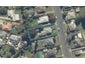 1070 Bank Street, Te Awamutu, Te Awamutu - Carousel 1