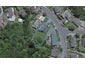 26 Dominica Crescent, Grenada Village, Wellington - Carousel 1