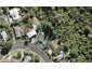 99 Kia Ora Road, Beach Haven, Auckland - Carousel 1