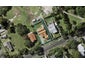 78 Stanley Point Road, Stanley Point, Auckland - Carousel 1