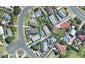 5 Garnet Drive, Papamoa Beach, Papamoa - Carousel 1