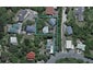 54B Hungerford Road, Houghton Bay, Wellington - Carousel 1