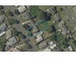 29 Maxwells Line, Awapuni, Palmerston North - Carousel 1