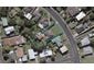 16 Pembroke Street, Westown, New Plymouth - Carousel 1