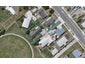 706 Wall Road, Raureka, Hastings - Carousel 1