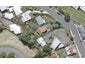 23 Findlay Street, Moturoa, New Plymouth - Carousel 1