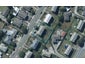 30 Westmeath Street, Waitangirua, Porirua - Carousel 1