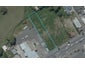 179 Wainoni Road, Avondale, Christchurch - Carousel 1