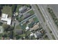 244 Opawa Road, Hillsborough, Christchurch - Carousel 1