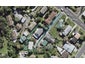 57 Bentley Avenue, Glenfield, Auckland - Carousel 1