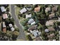 22 Cheval Drive, Totara Vale, Auckland - Carousel 1