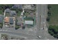 191 Main North Road, Redwood, Christchurch - Carousel 1