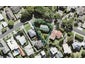 51 Toroa Street, Torbay, Auckland - Carousel 1