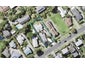 2/89 Arran Road, Browns Bay, Auckland - Carousel 1