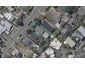 2/21 Clark Street, Sumner, Christchurch - Carousel 1