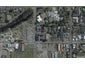 8/294 Madras Street, Christchurch Central, Christchurch - Carousel 1